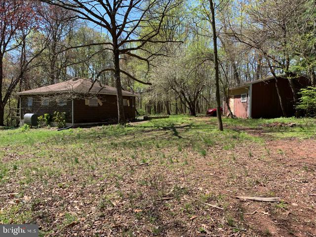 615 East Butter Road York, PA 17406 - Photo 7 of 28