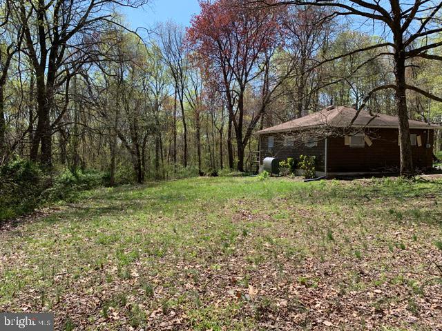 615 East Butter Road York, PA 17406 - Photo 8 of 28