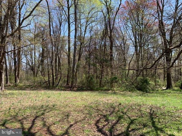615 East Butter Road York, PA 17406 - Photo 9 of 28