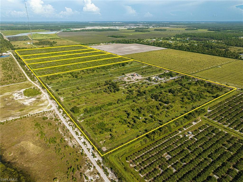 21979 Carter Road Estero, FL 33928 - Photo 12 of 15