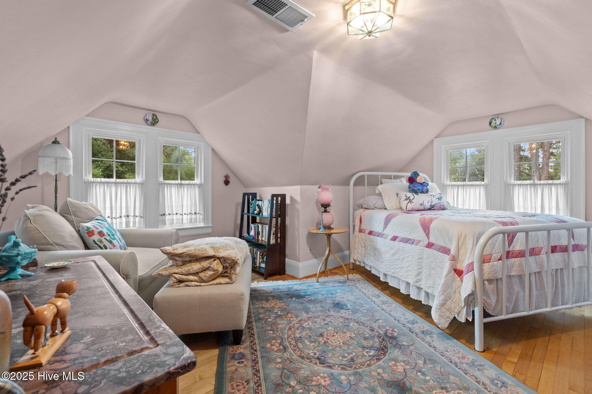 132 Longleaf Road Southern Pines, NC 28387 - Photo 31 of 55 51-web-or-mls-DSC07731