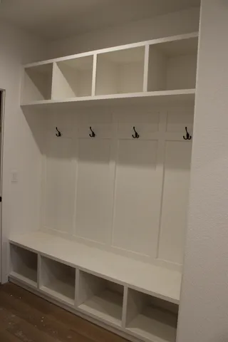 $740,775 | 2565 Heathrow Avenue, Casper, WY 82609