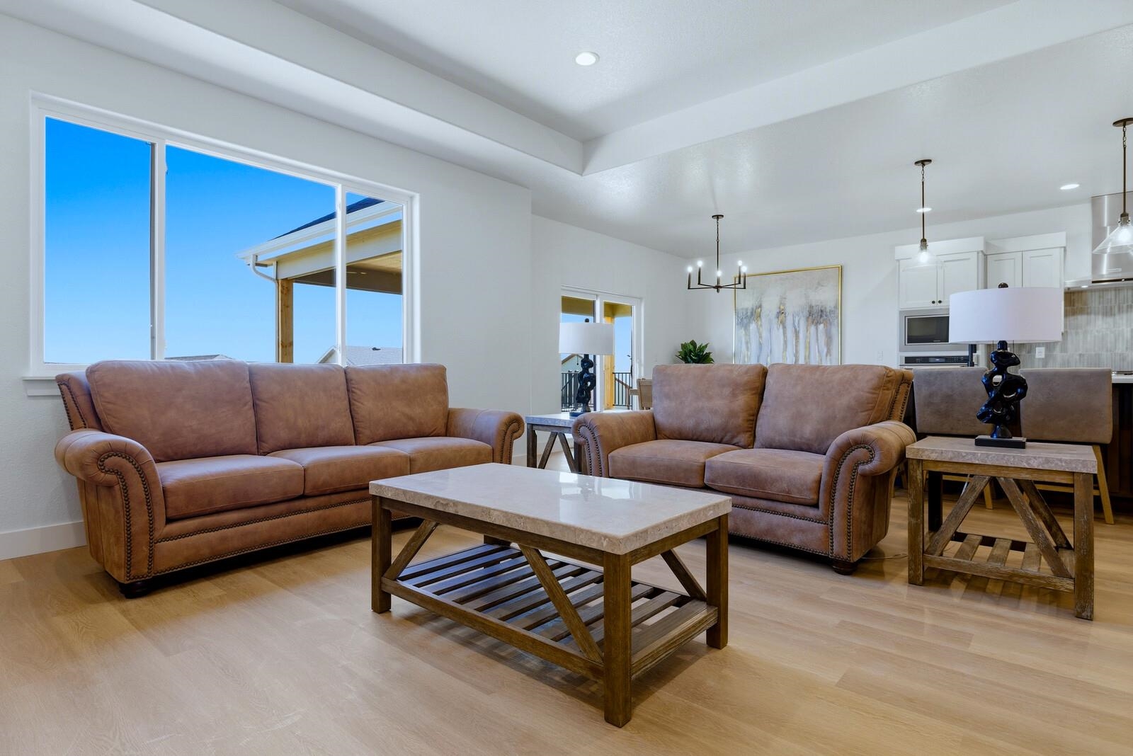 2565 Heathrow Avenue Casper, WY 82609 - Photo 13 of 35