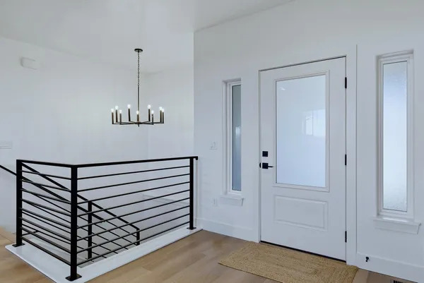 $734,800 | 2565 Heathrow Avenue, Casper, WY 82609