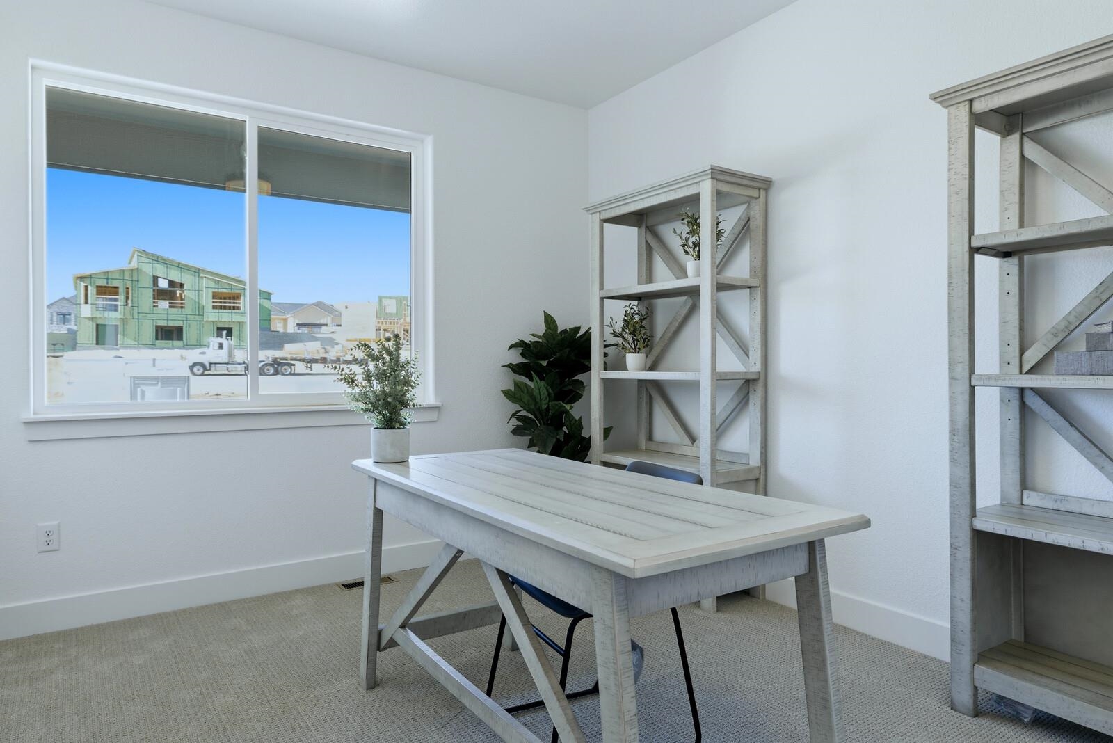 2565 Heathrow Avenue Casper, WY 82609 - Photo 16 of 35