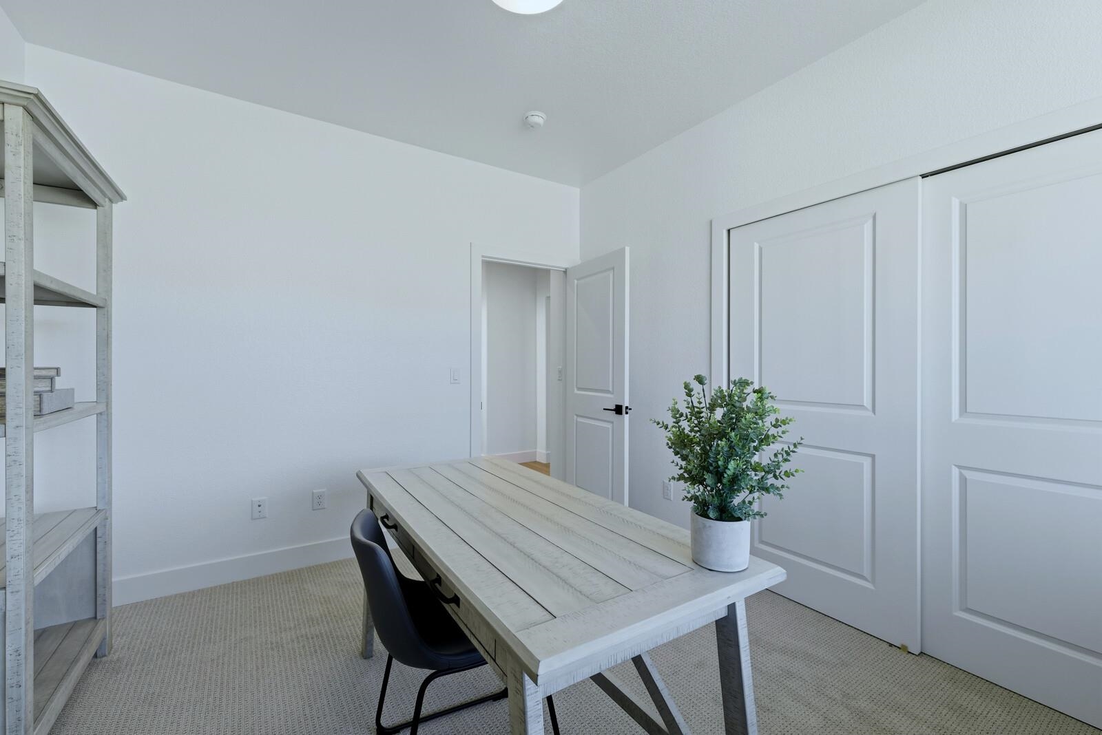 2565 Heathrow Avenue Casper, WY 82609 - Photo 17 of 35