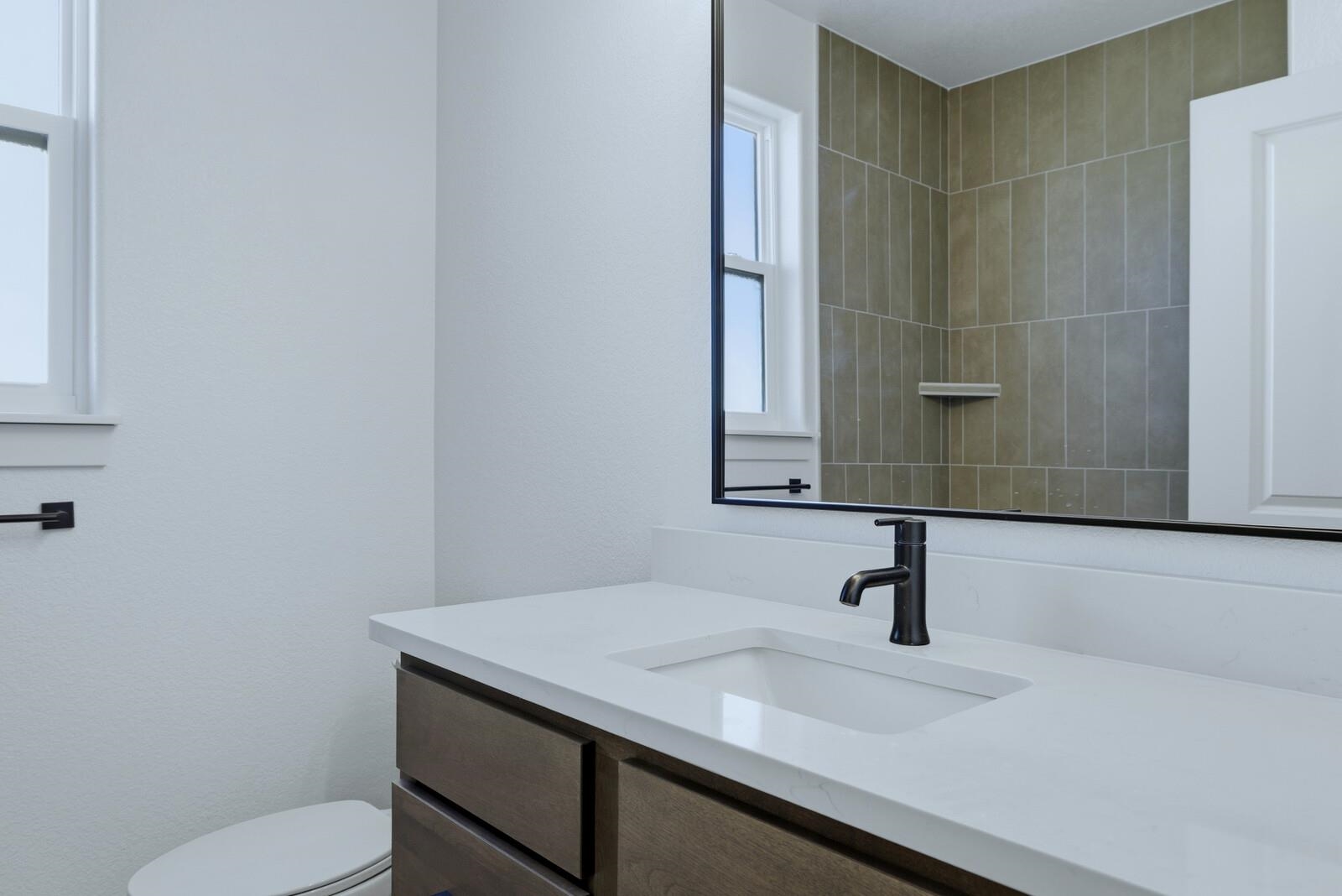 2565 Heathrow Avenue Casper, WY 82609 - Photo 18 of 35