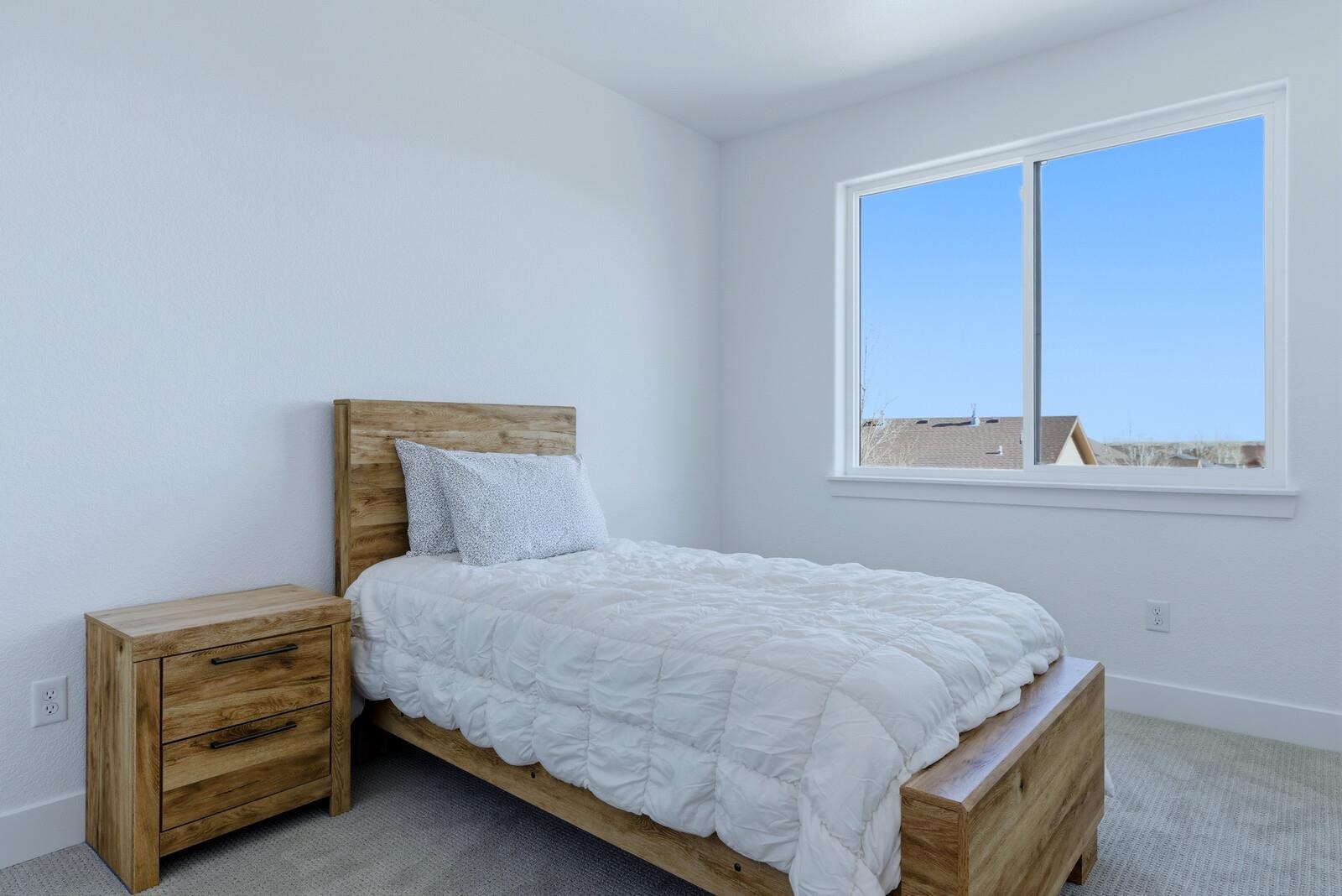 2565 Heathrow Avenue Casper, WY 82609 - Photo 19 of 35