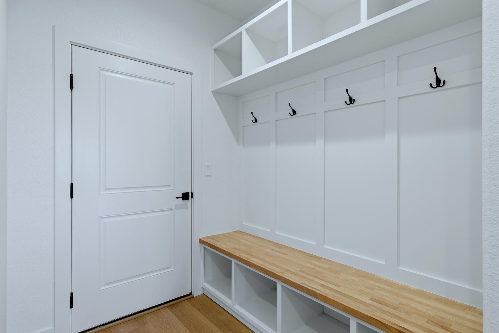 2565 Heathrow Avenue Casper, WY 82609 - Photo 21 of 35