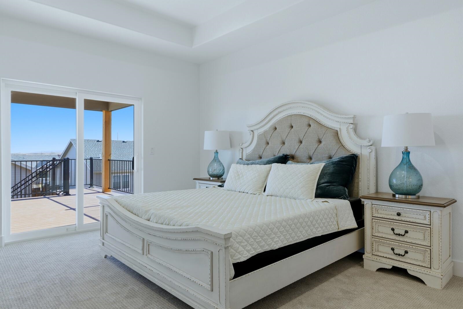 2565 Heathrow Avenue Casper, WY 82609 - Photo 23 of 35