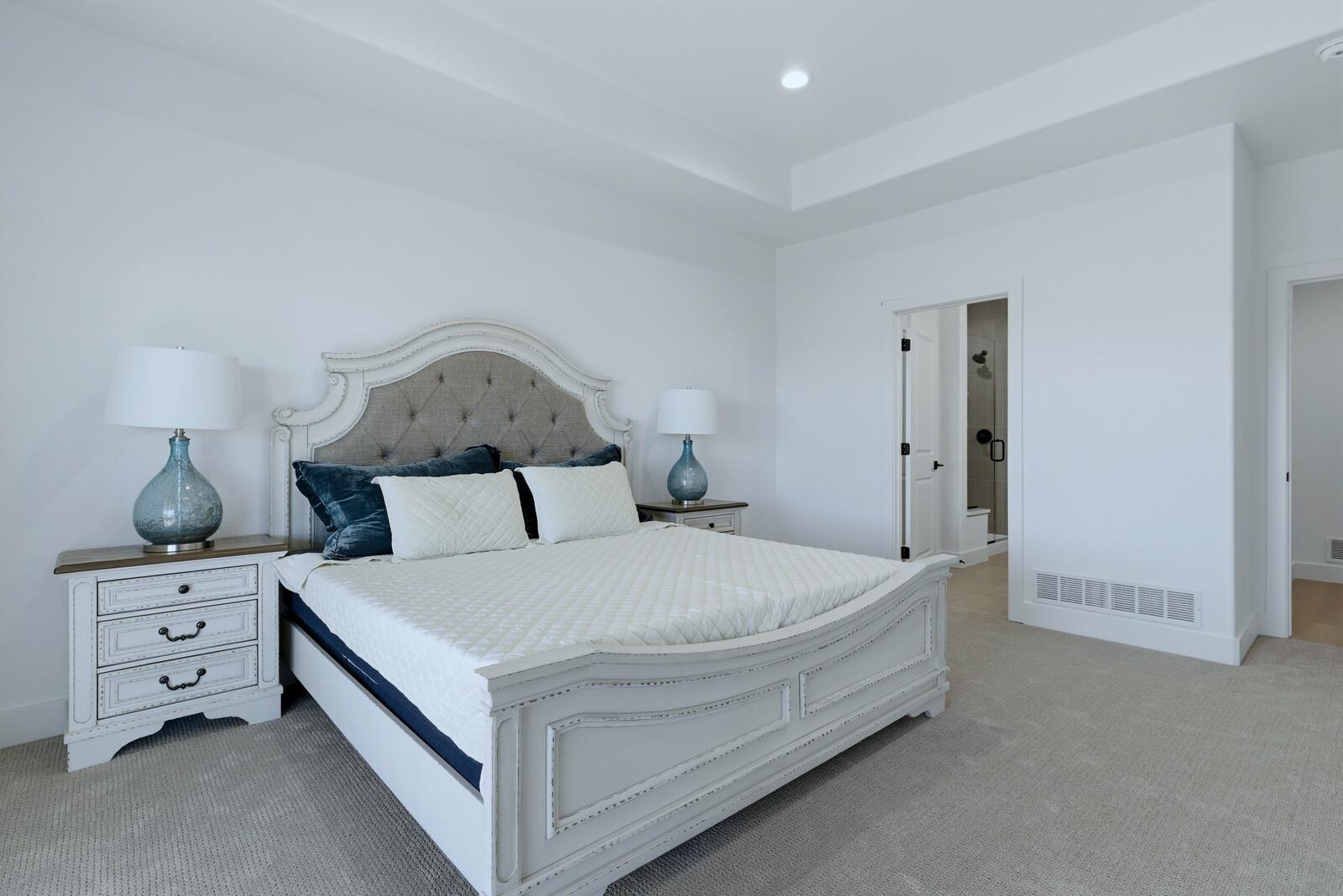 2565 Heathrow Avenue Casper, WY 82609 - Photo 24 of 35