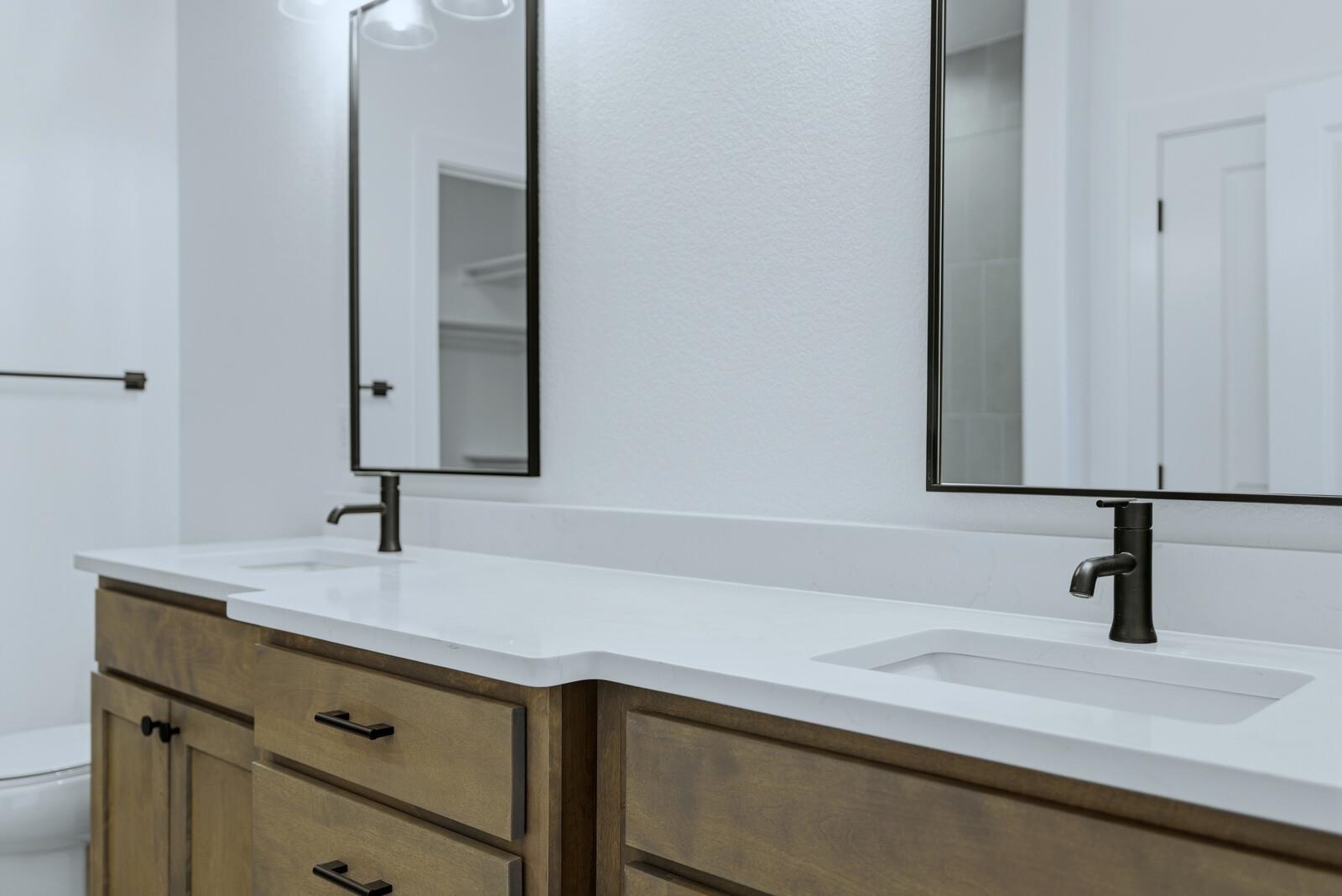 2565 Heathrow Avenue Casper, WY 82609 - Photo 25 of 35