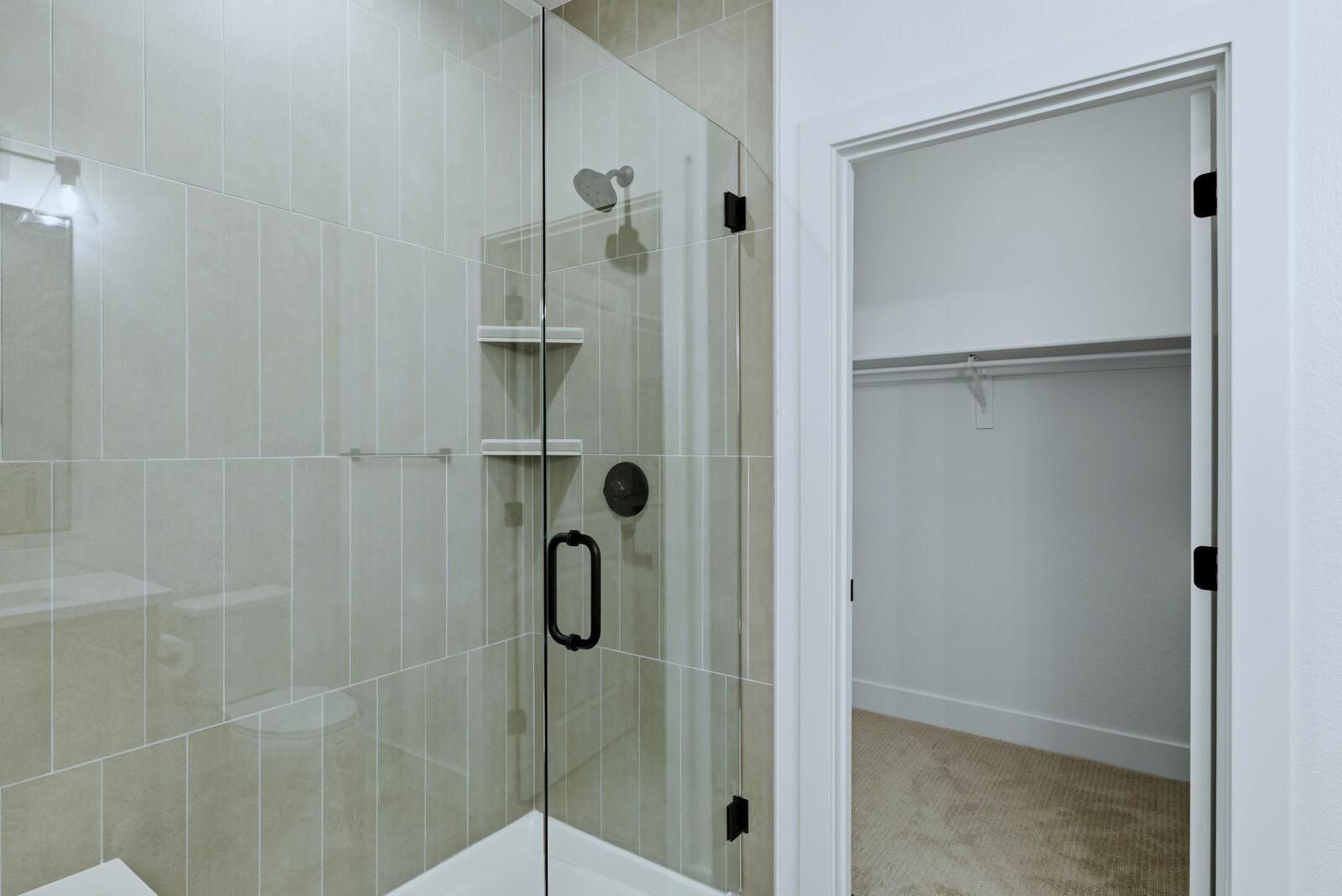 2565 Heathrow Avenue Casper, WY 82609 - Photo 26 of 35