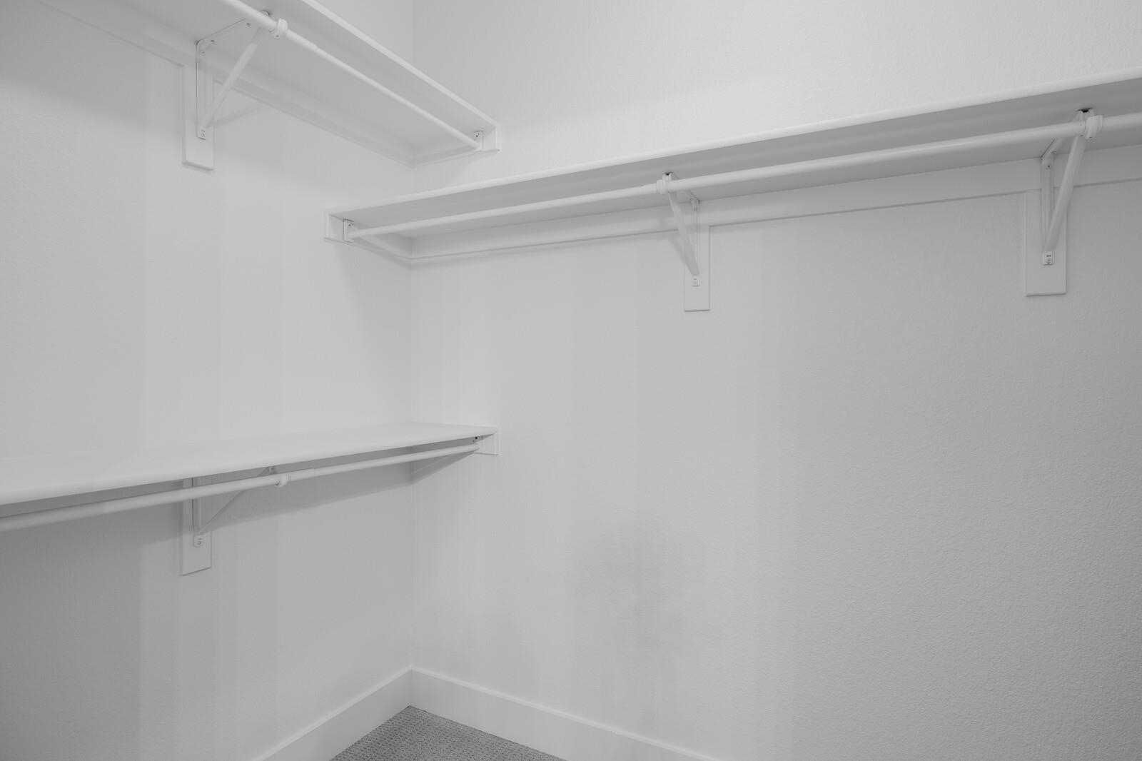 2565 Heathrow Avenue Casper, WY 82609 - Photo 27 of 35