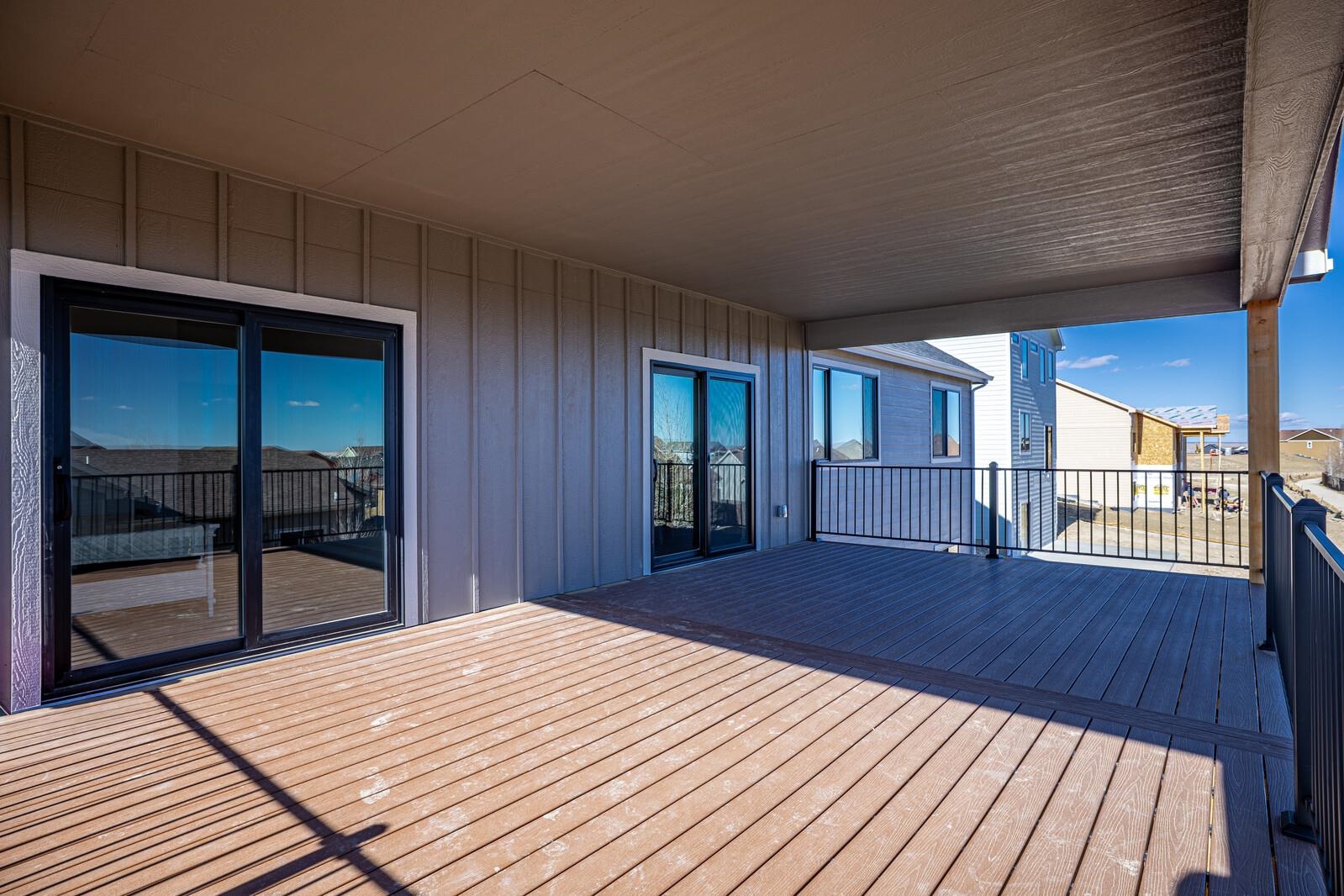 2565 Heathrow Avenue Casper, WY 82609 - Photo 29 of 35