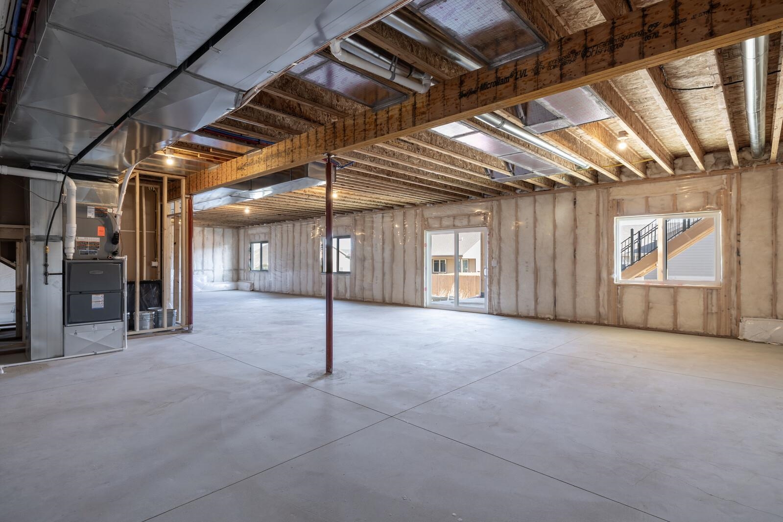 2565 Heathrow Avenue Casper, WY 82609 - Photo 30 of 35