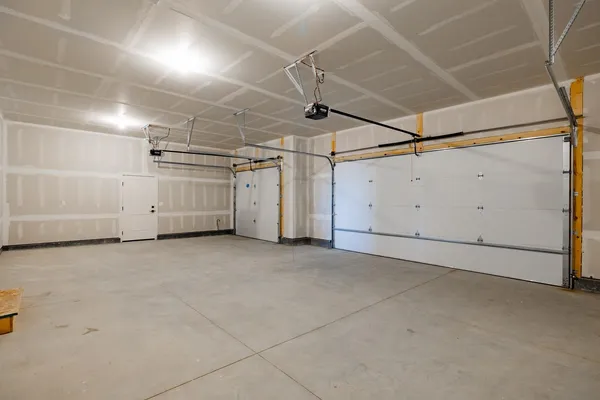 $734,800 | 2565 Heathrow Avenue, Casper, WY 82609