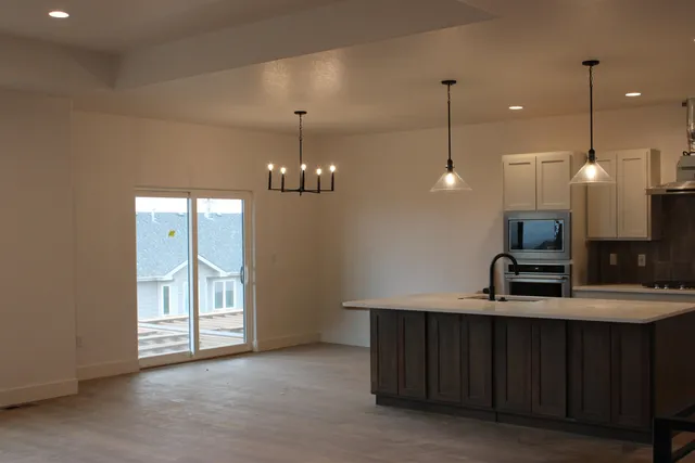 $740,775 | 2565 Heathrow Avenue, Casper, WY 82609