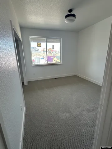 $740,775 | 2565 Heathrow Avenue, Casper, WY 82609