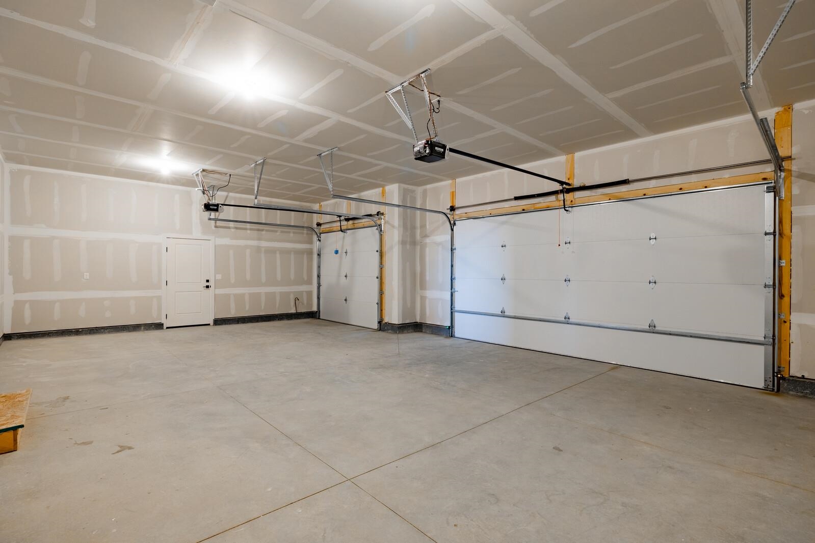 2565 Heathrow Avenue Casper, WY 82609 - Photo 31 of 35