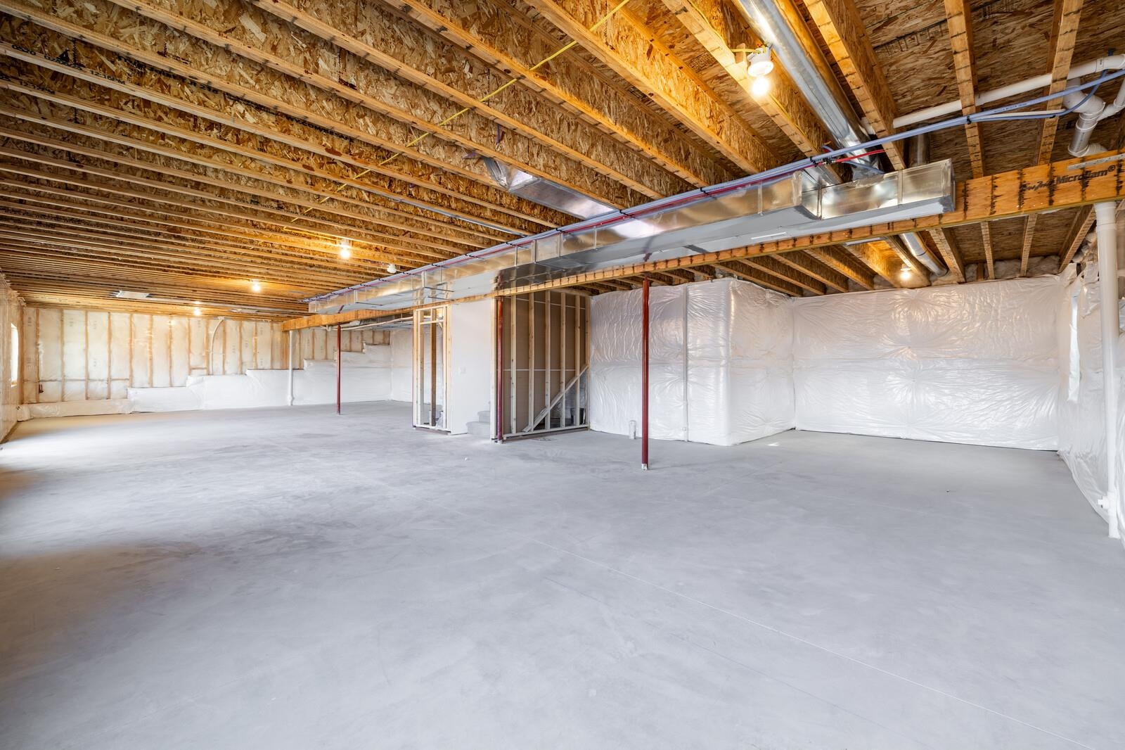 2565 Heathrow Avenue Casper, WY 82609 - Photo 32 of 35