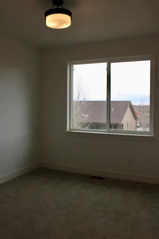 $740,775 | 2565 Heathrow Avenue, Casper, WY 82609