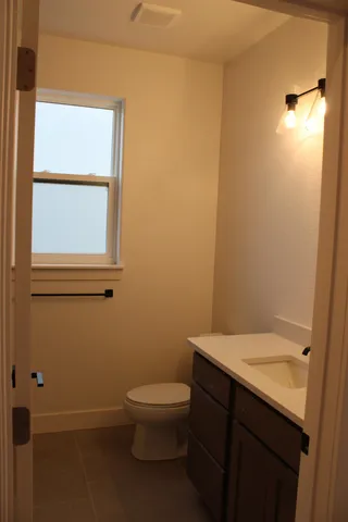 $740,775 | 2565 Heathrow Avenue, Casper, WY 82609