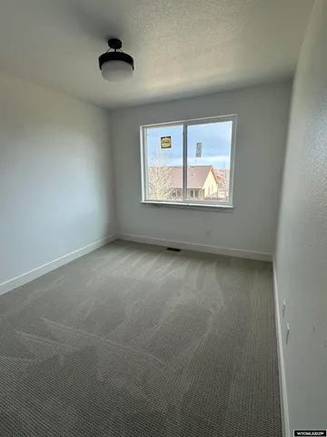 $740,775 | 2565 Heathrow Avenue, Casper, WY 82609