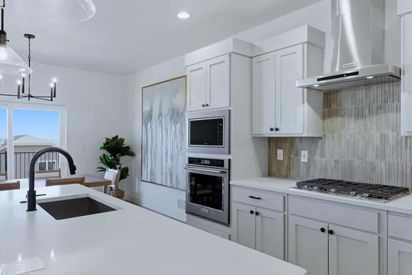$734,800 | 2565 Heathrow Avenue, Casper, WY 82609