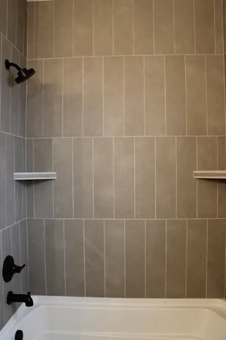 $740,775 | 2565 Heathrow Avenue, Casper, WY 82609