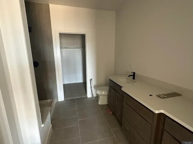 $740,775 | 2565 Heathrow Avenue, Casper, WY 82609