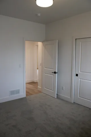 $740,775 | 2565 Heathrow Avenue, Casper, WY 82609