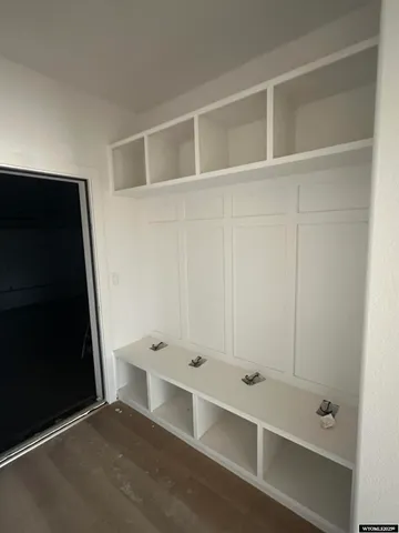 $740,775 | 2565 Heathrow Avenue, Casper, WY 82609