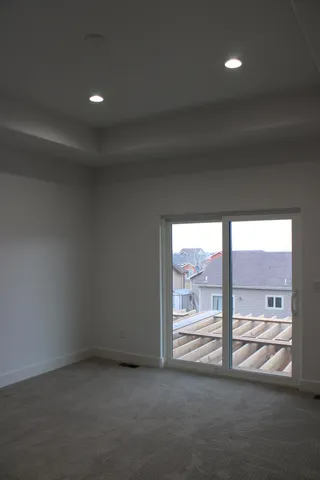 $740,775 | 2565 Heathrow Avenue, Casper, WY 82609