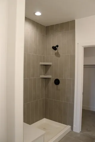 $740,775 | 2565 Heathrow Avenue, Casper, WY 82609