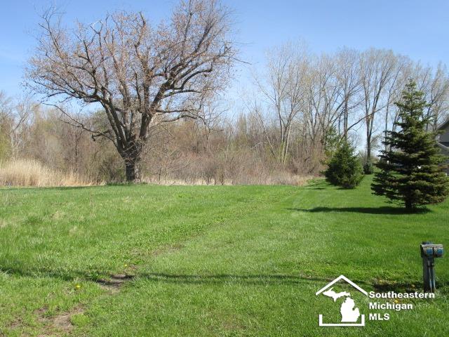 South Custer Road Monroe, MI 48161 - Photo 2 of 2