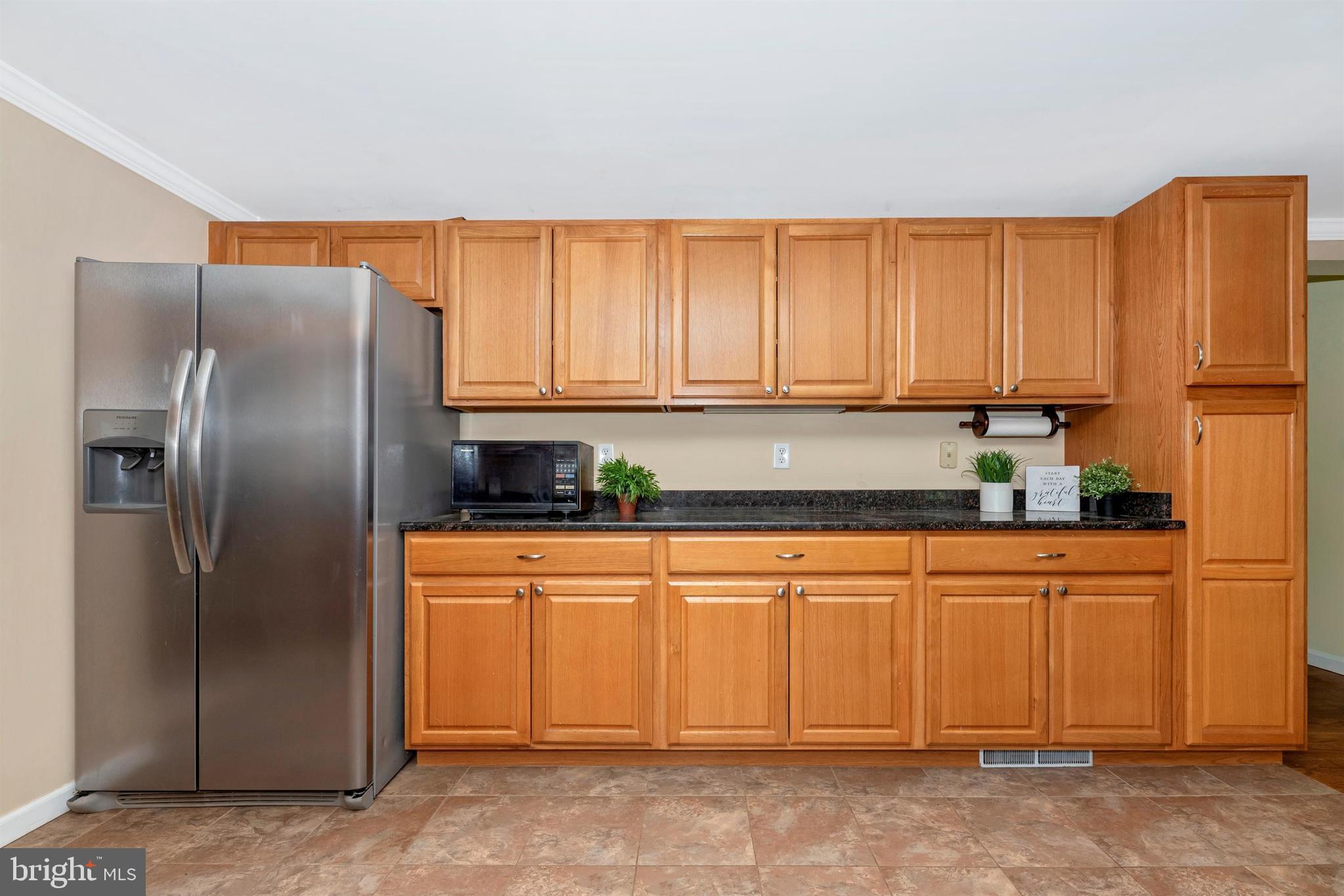 9032 Hollow Road Middletown, MD 21769 - Photo 15 of 36 Gallery Image 15