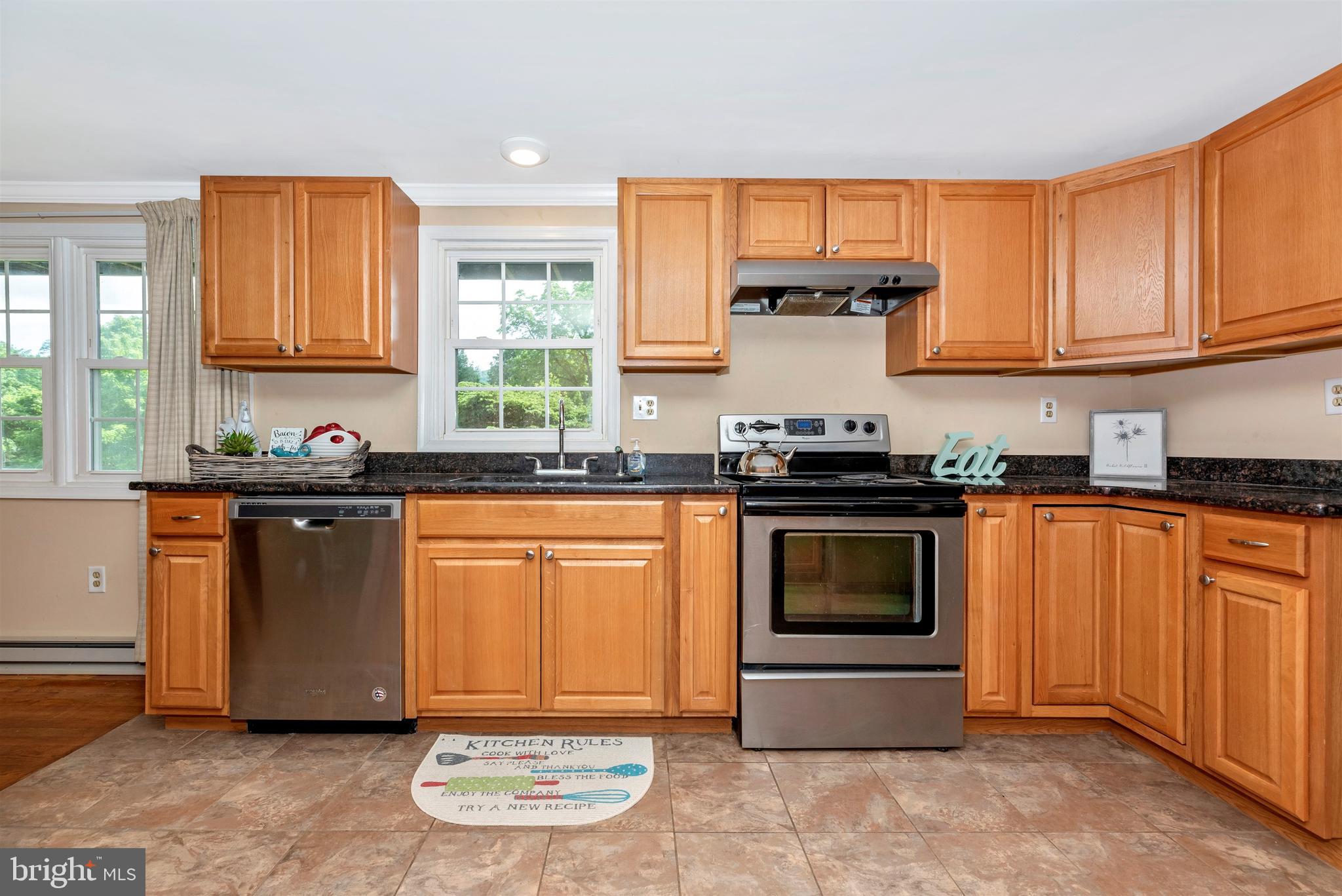 9032 Hollow Road Middletown, MD 21769 - Photo 16 of 36 Gallery Image 16