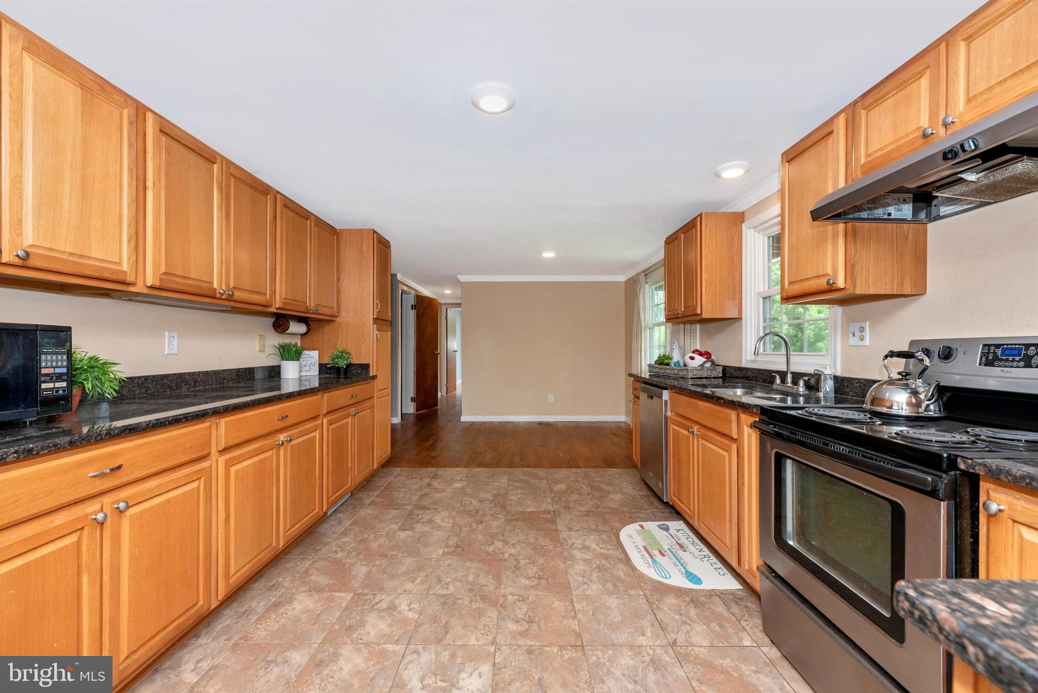 9032 Hollow Road Middletown, MD 21769 - Photo 17 of 36 Gallery Image 17