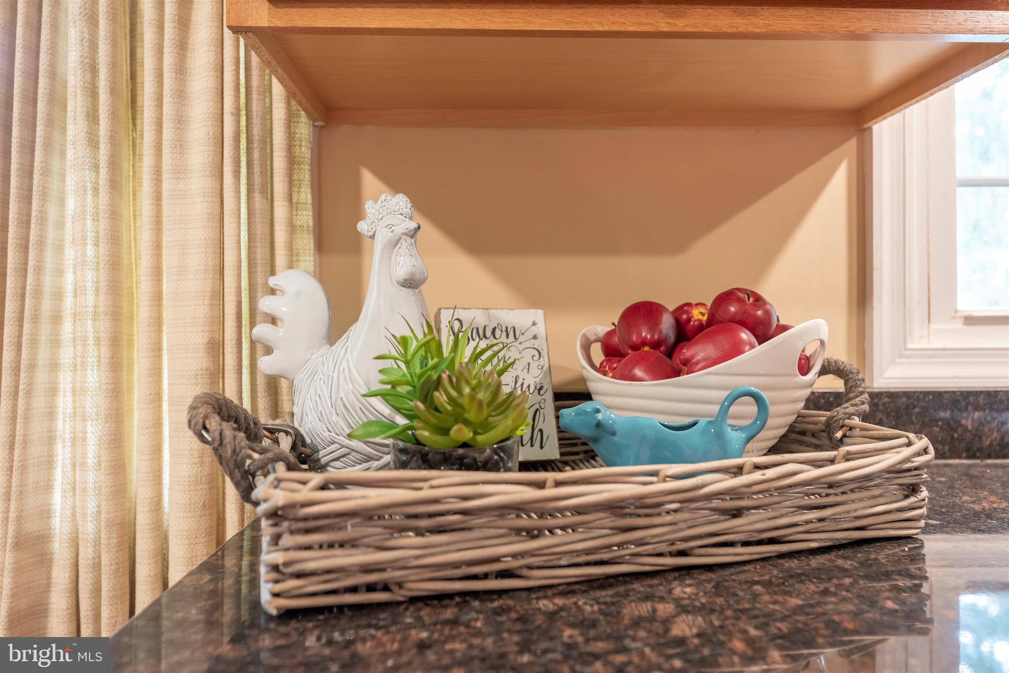 9032 Hollow Road Middletown, MD 21769 - Photo 18 of 36 Gallery Image 18