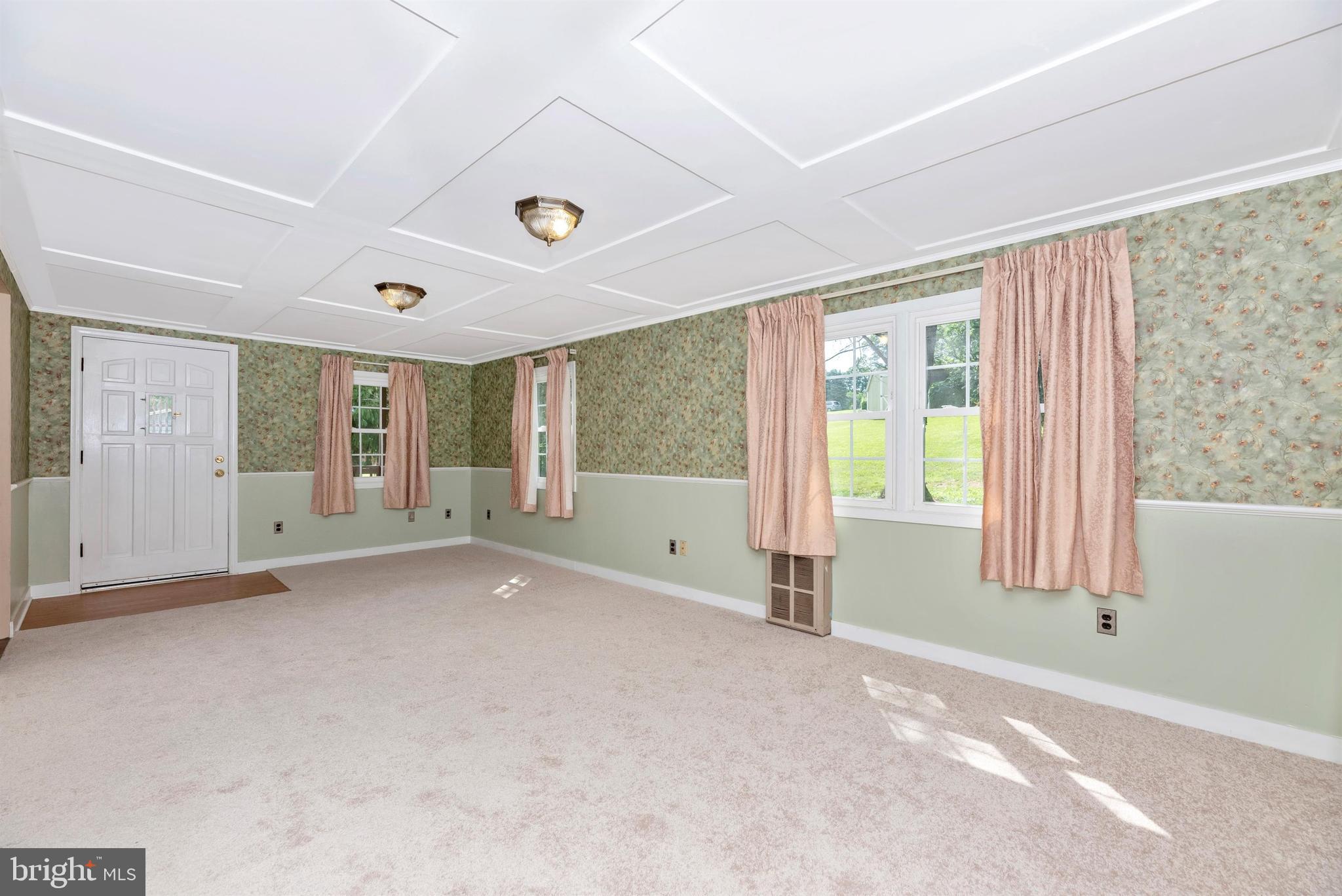 9032 Hollow Road Middletown, MD 21769 - Photo 19 of 36 Gallery Image 19