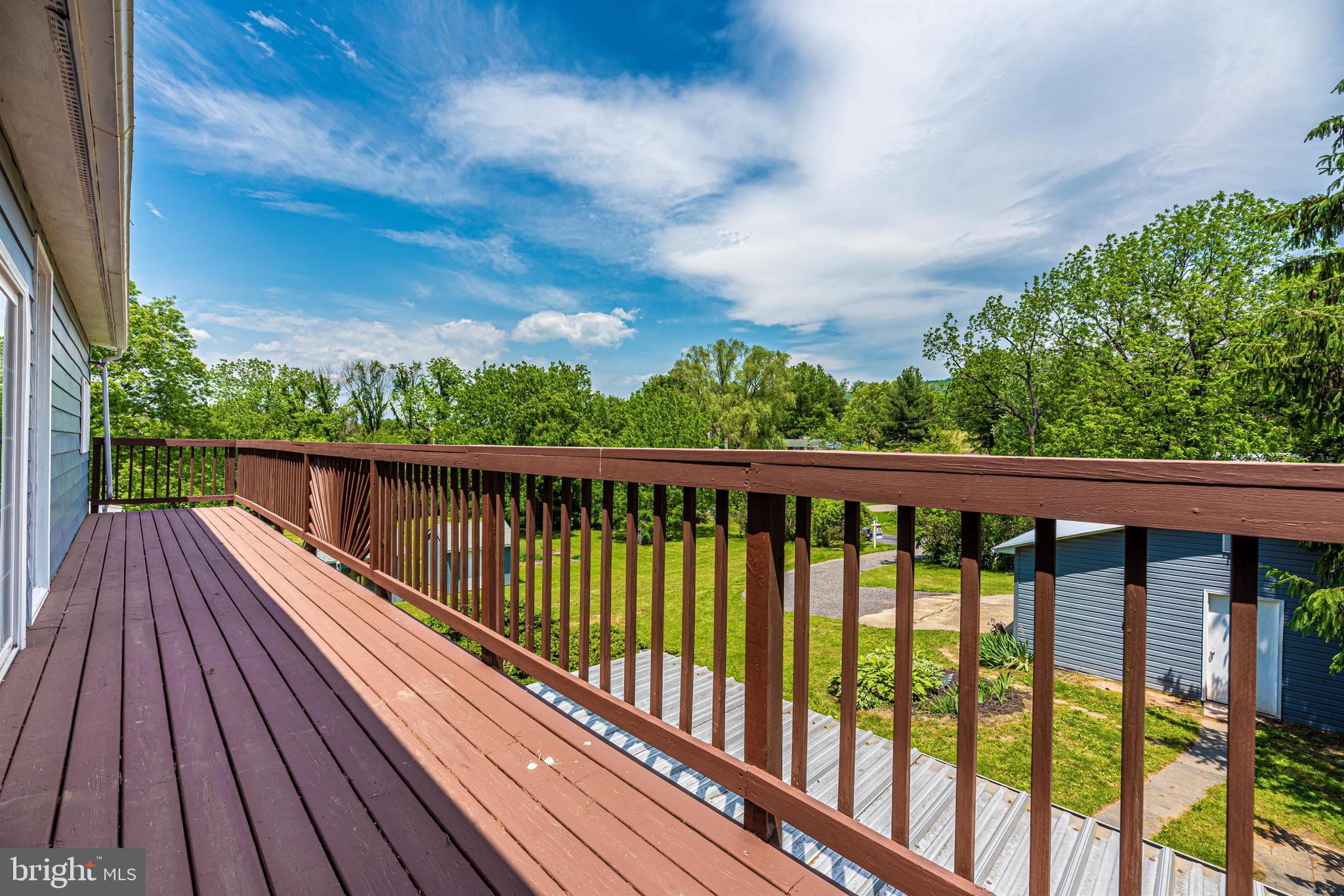 9032 Hollow Road Middletown, MD 21769 - Photo 22 of 36 Gallery Image 22