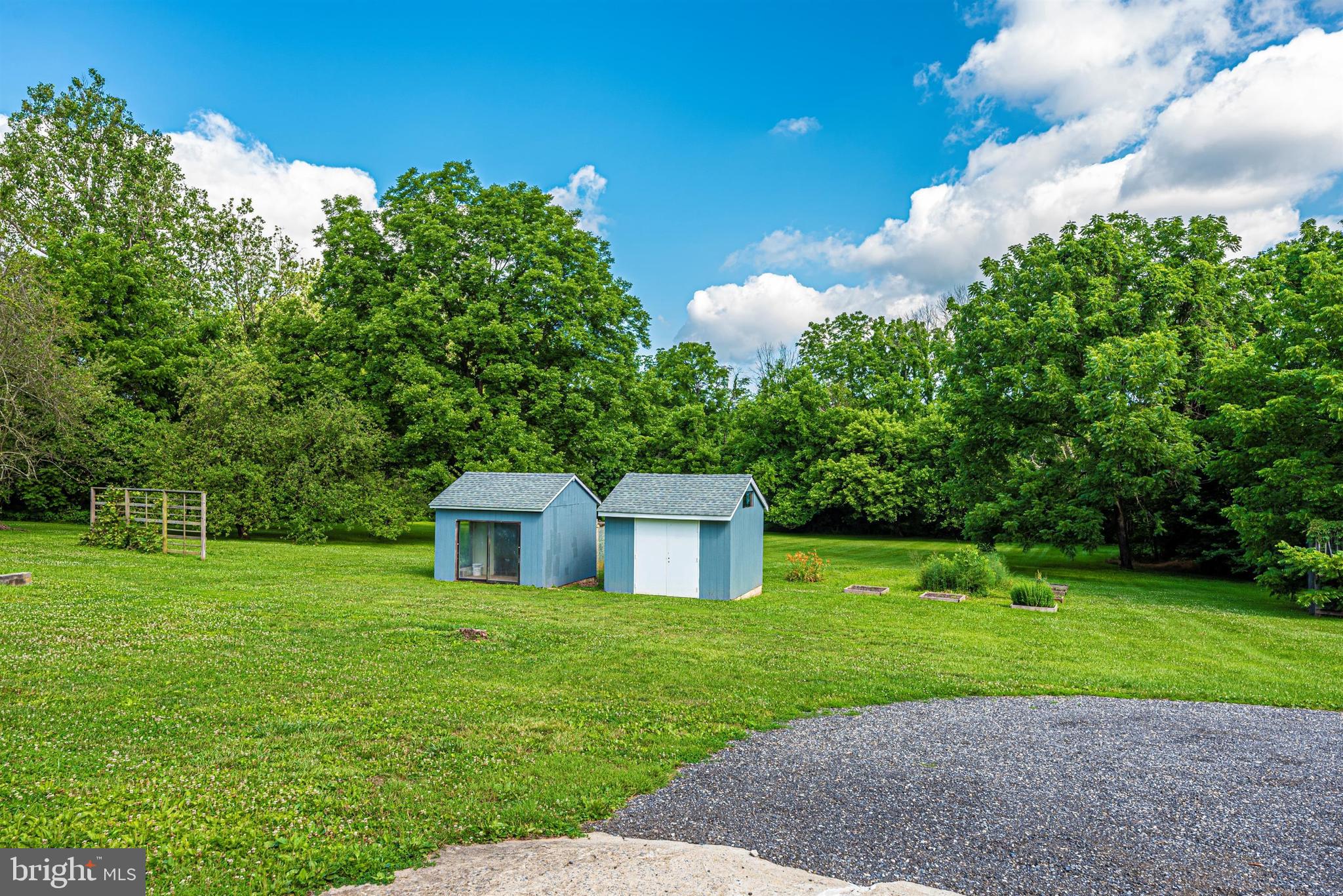 9032 Hollow Road Middletown, MD 21769 - Photo 26 of 36 Gallery Image 26