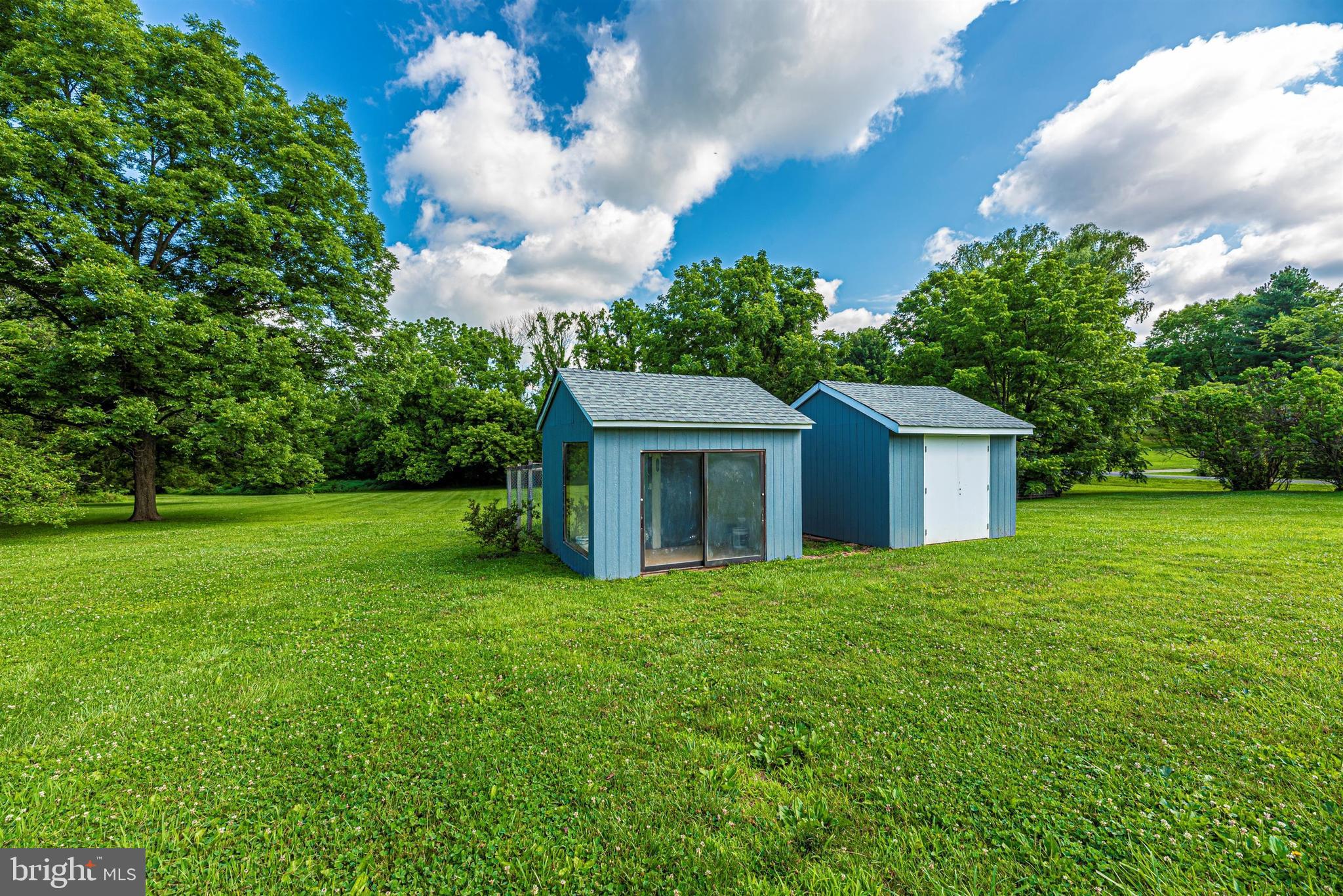 9032 Hollow Road Middletown, MD 21769 - Photo 28 of 36 Gallery Image 28