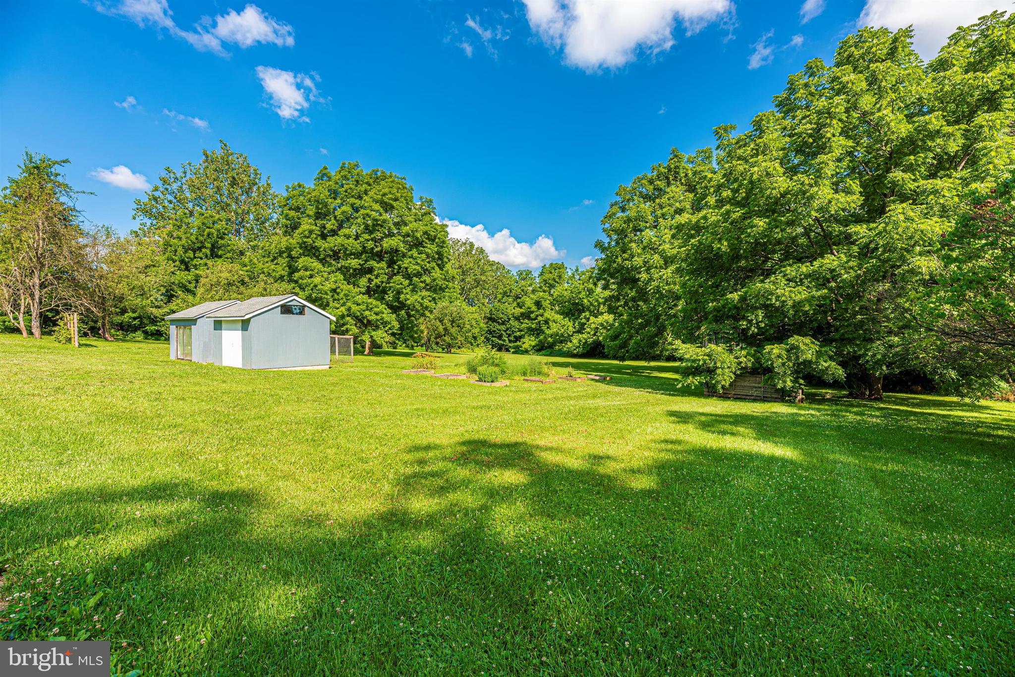 9032 Hollow Road Middletown, MD 21769 - Photo 29 of 36 Gallery Image 29