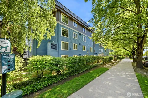 $210,000 | 300 10th Avenue, Unit A110, Seattle, WA 98122