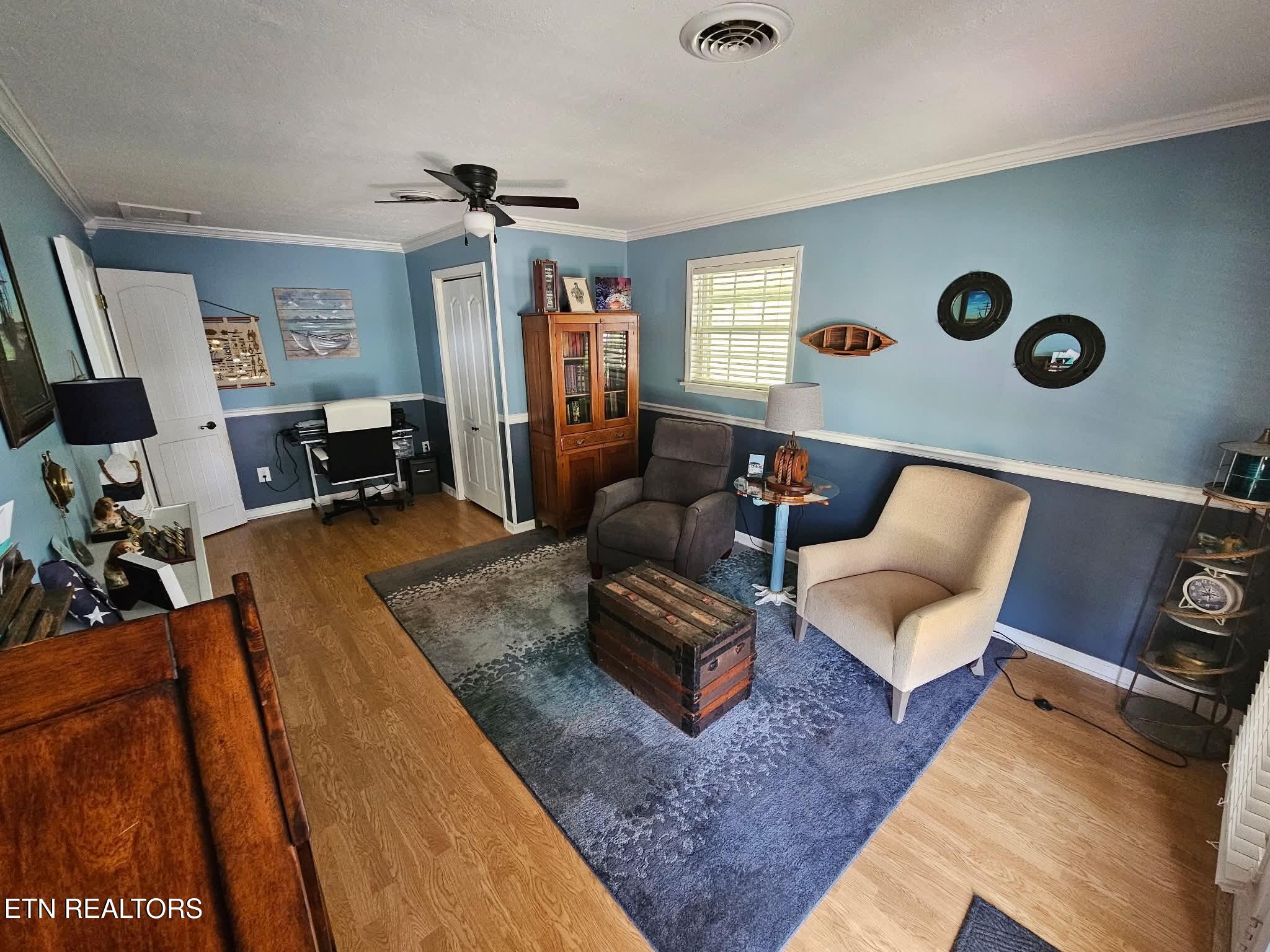 402 Whitaker Street Tazewell, TN 37879 - Photo 7 of 21 att.pMgCJ-sbjJTXQFMJ4CCvU4Pj21WuUdEiLYDn