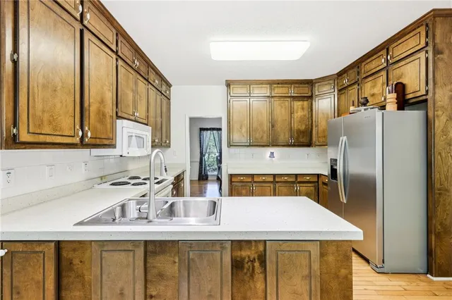 $399,999 | 318 Dogwood Trace, McDonough, GA 30252