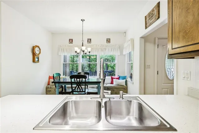 $399,999 | 318 Dogwood Trace, McDonough, GA 30252