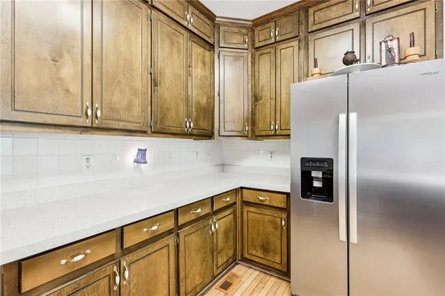 $399,999 | 318 Dogwood Trace, McDonough, GA 30252